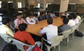 Tapi Diploma Engineering College Surat Campus photo 5